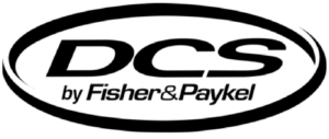 DCS Logo