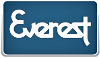 Everest Logo