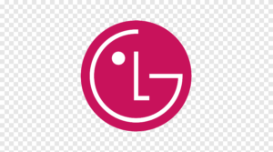 LG Logo