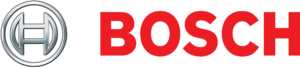 bosch-logo-png-transparent