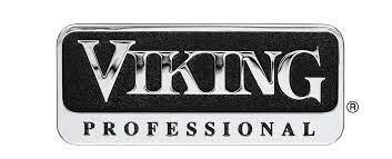 Logo Viking