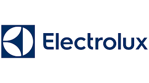 logo electolux