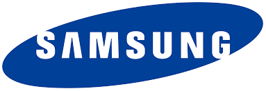 logo samsung