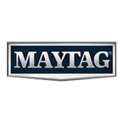 Maytag