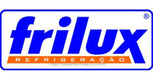 Frilux