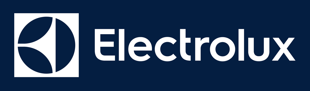 eletrolux